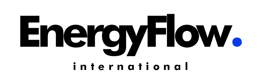 energyflow1_logo