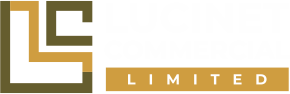 Lucinet CML